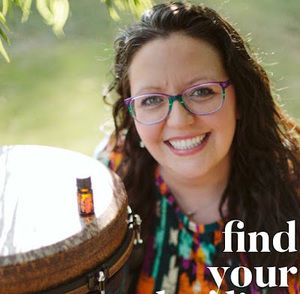 Meet your Posher, Jenny